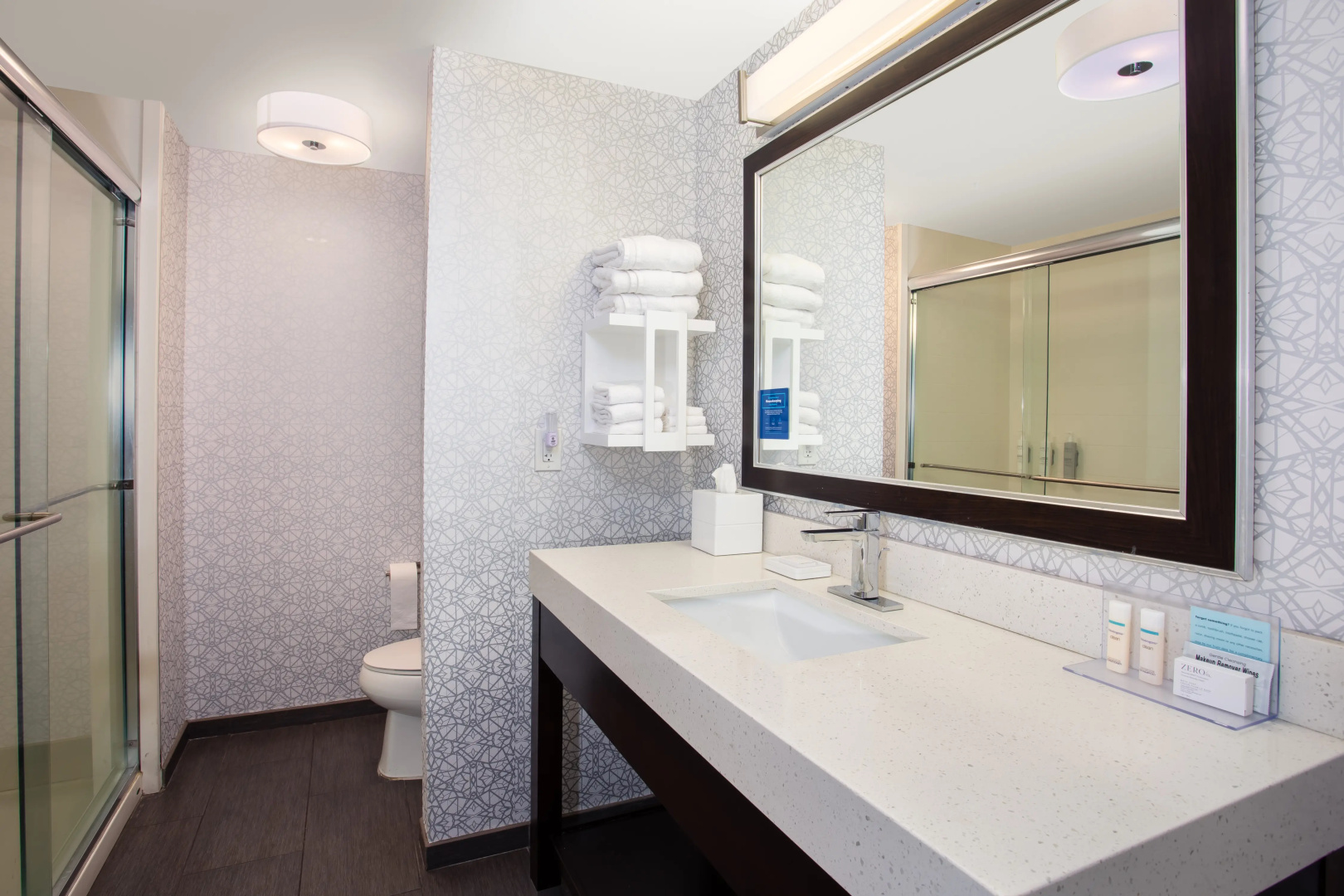 Hampton Inn & Suites Columbia/Southeast-Ft. Jackson