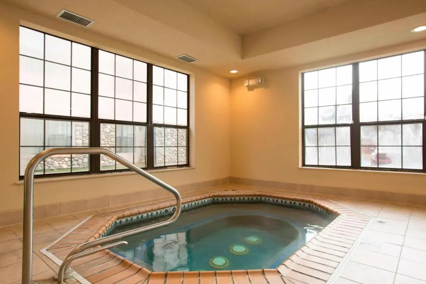 Residence Inn Durango Downtown