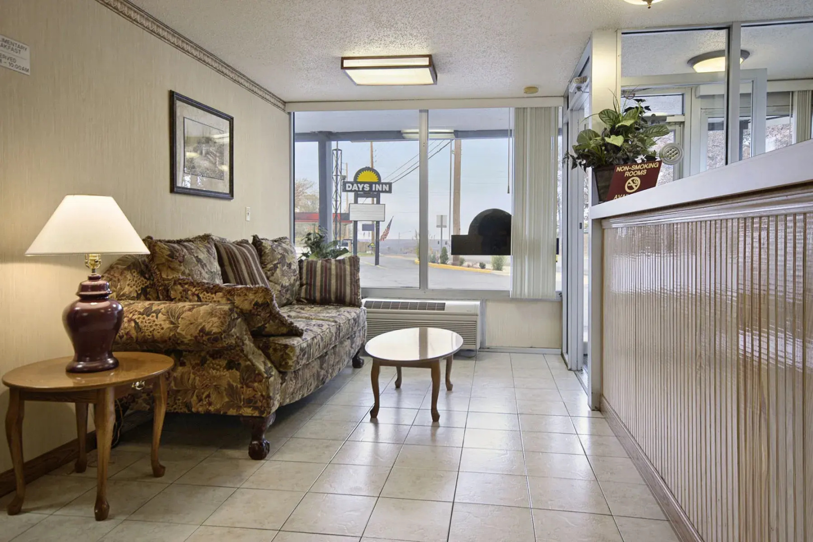 Days Inn Rolla