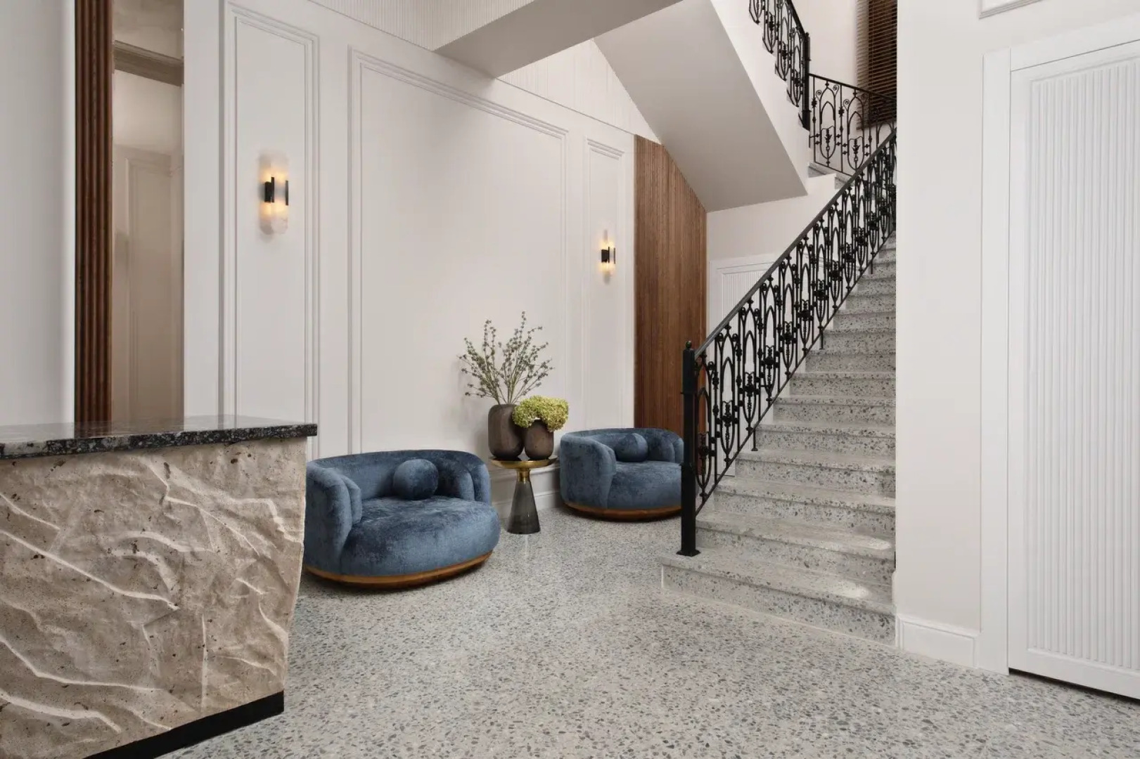 Истокъ (Ессентуки)