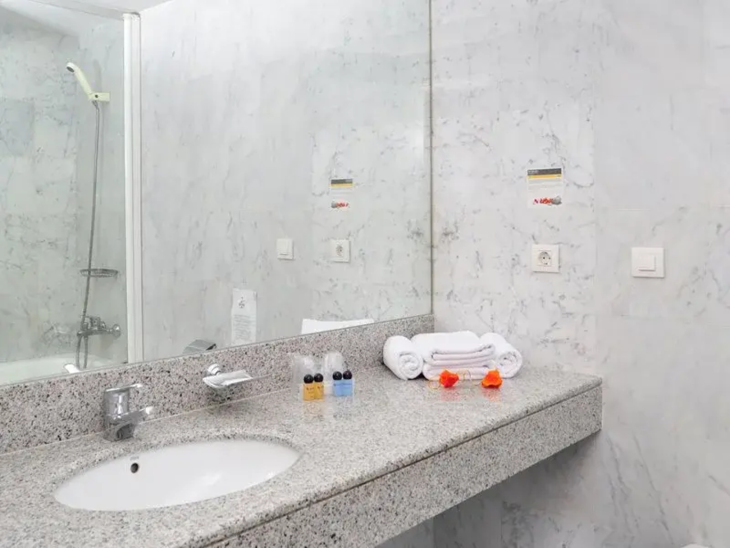 AS Hoteles Porta Catalana