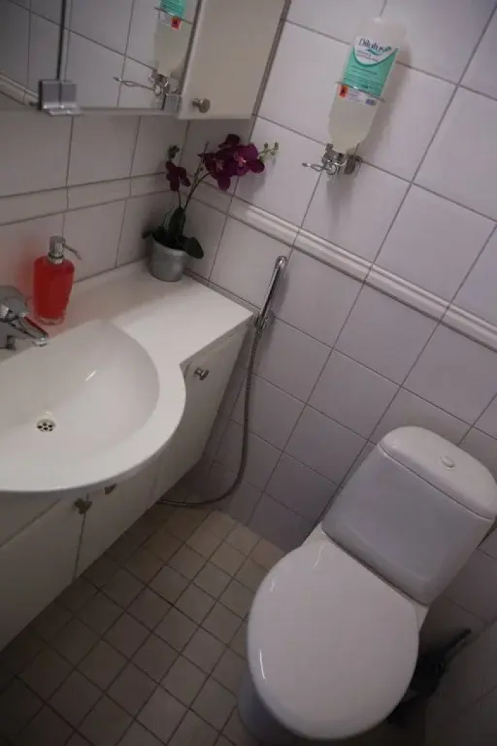 All Right Holiday Cottage