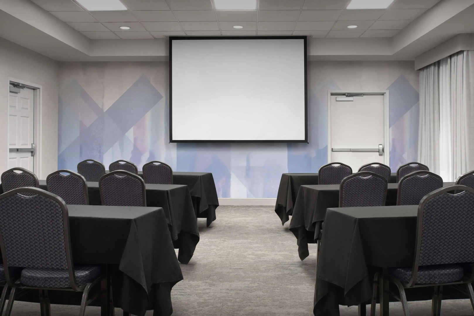 Hilton Garden Inn Lafayette/Cajundome
