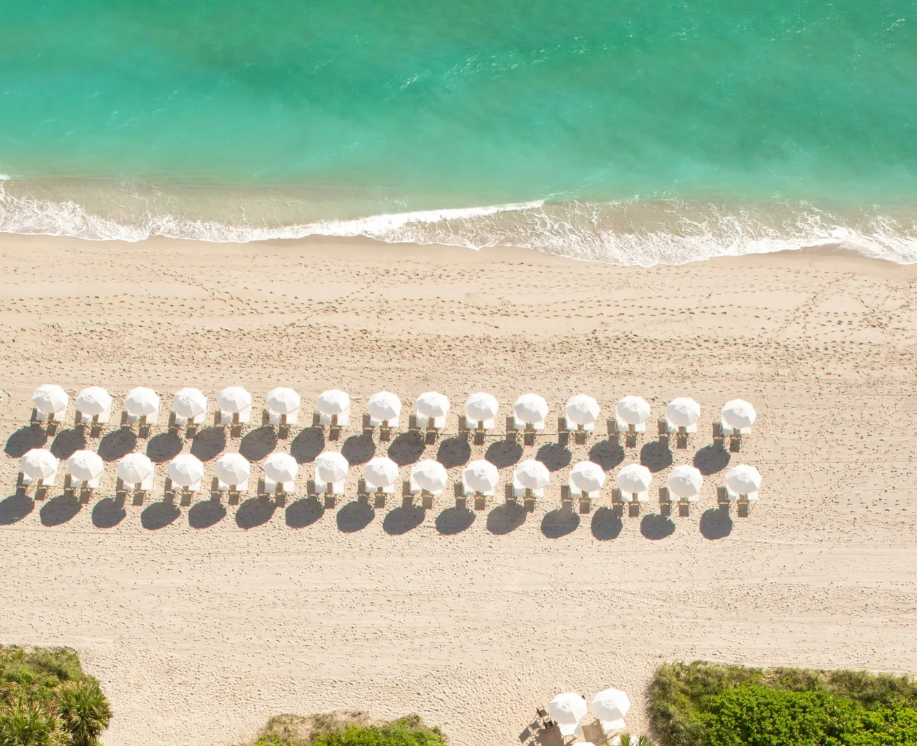 Solé Miami, A Noble House Resort