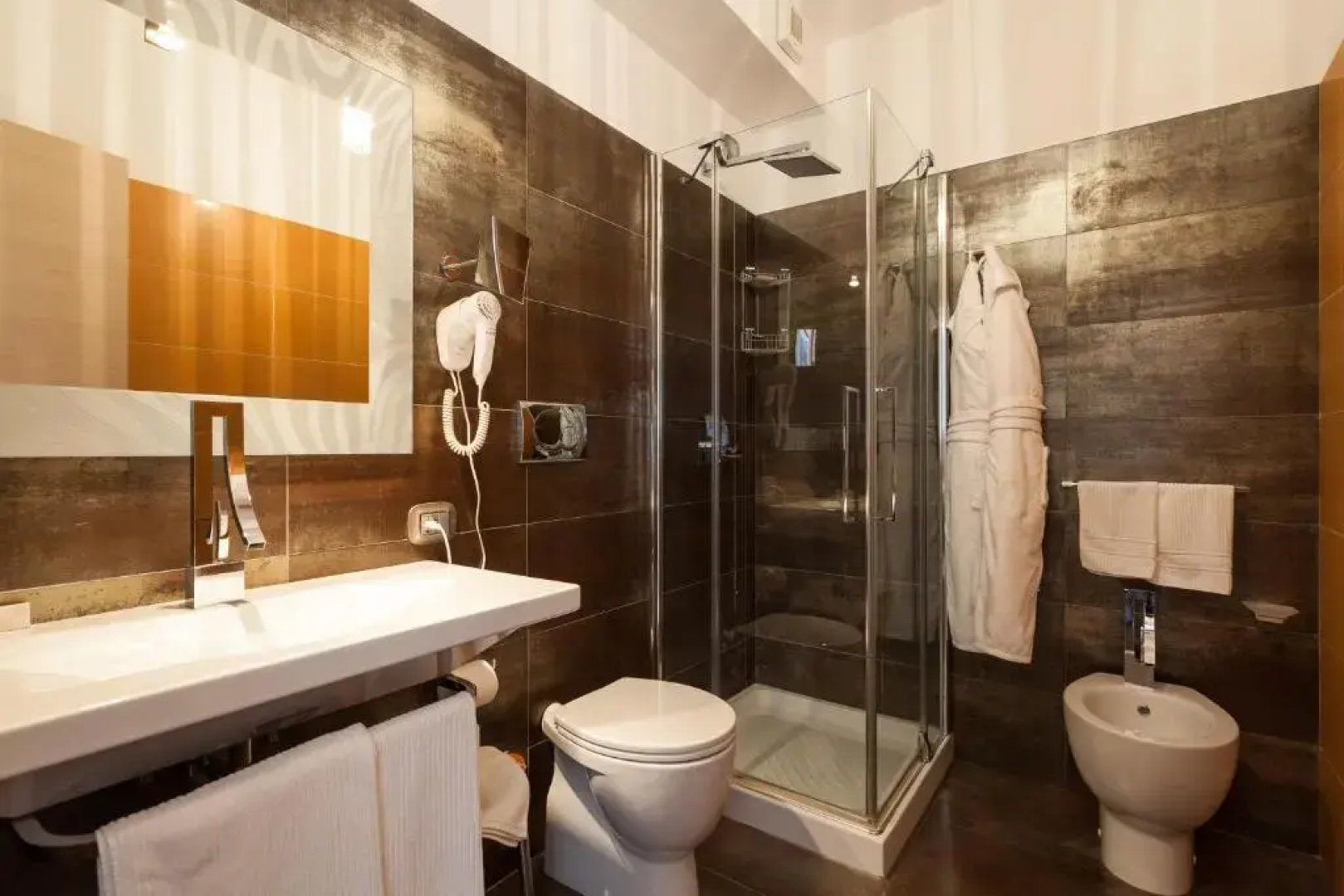 Villa Solaria