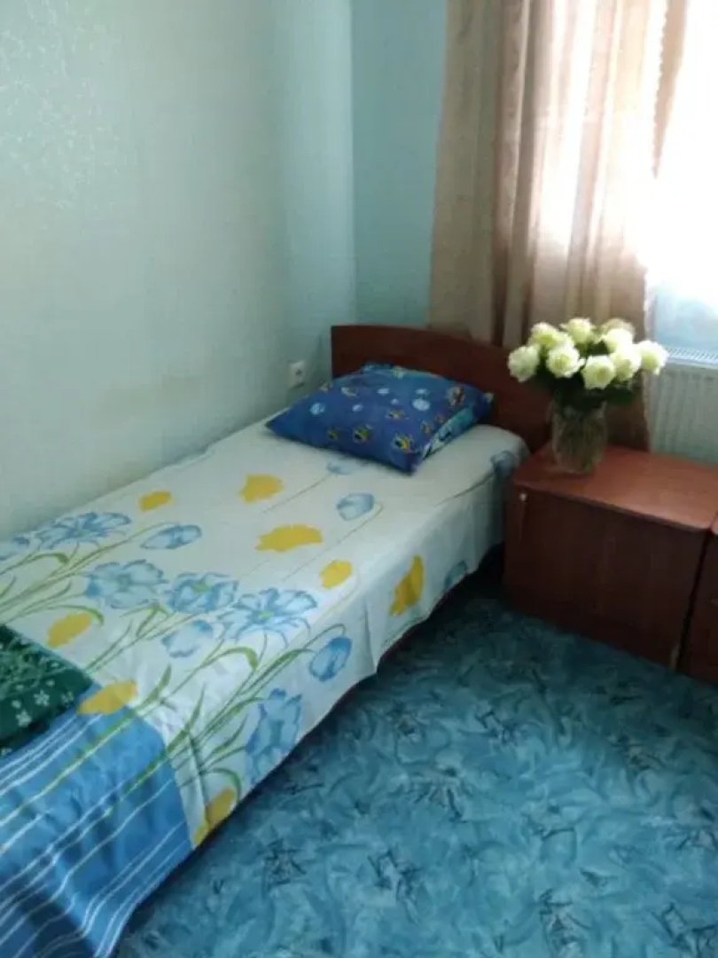Guest house Mayak