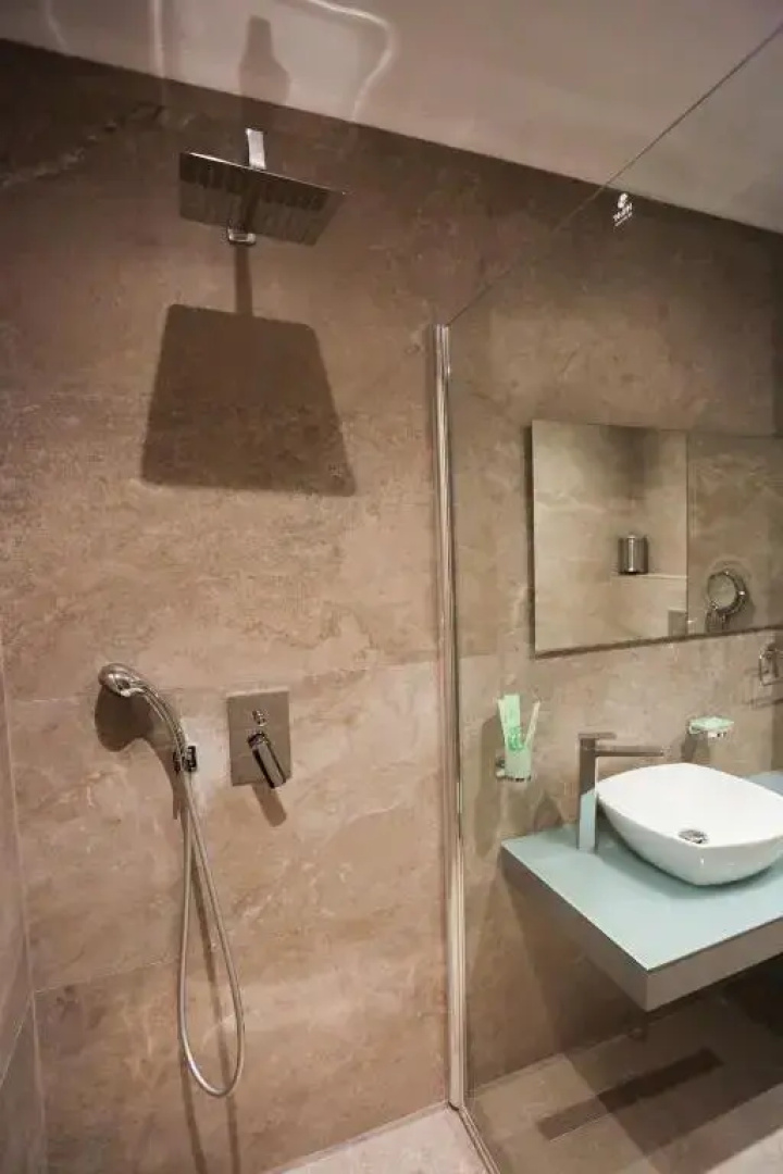 JME Boutique Hotel