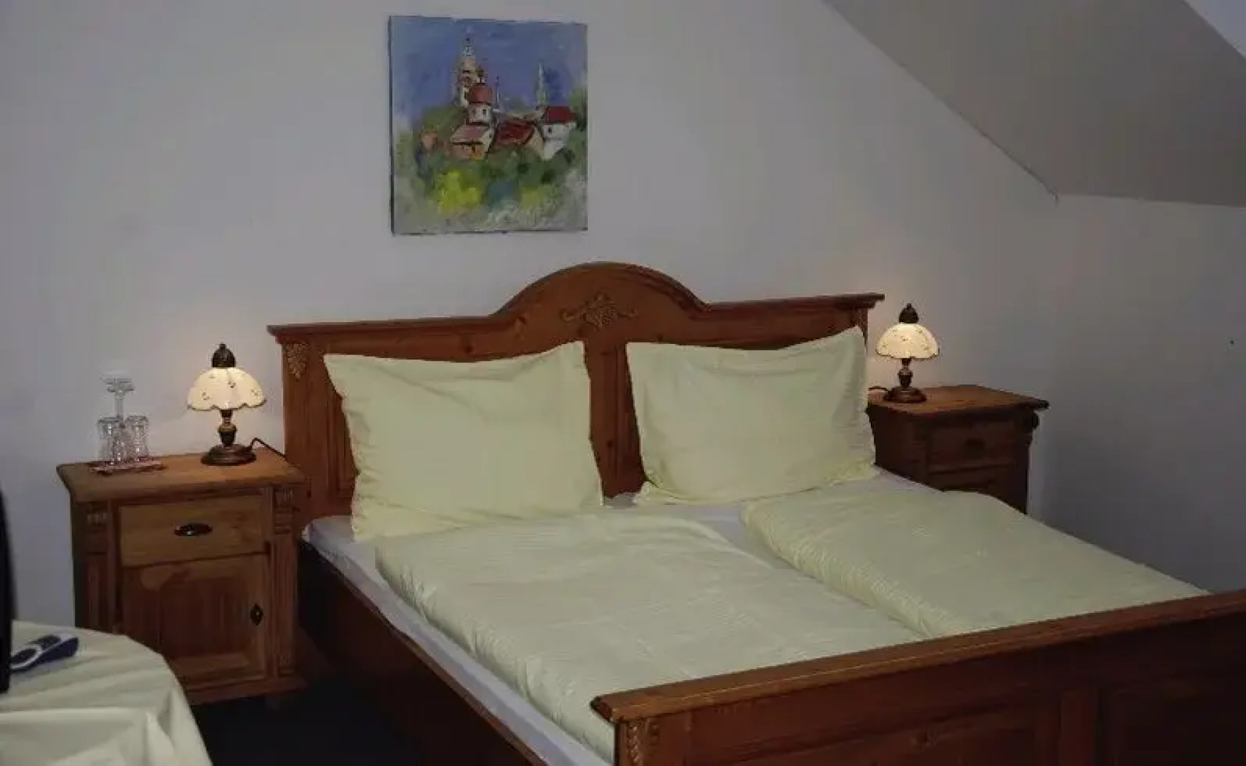 Vulcanino Family Play Resort