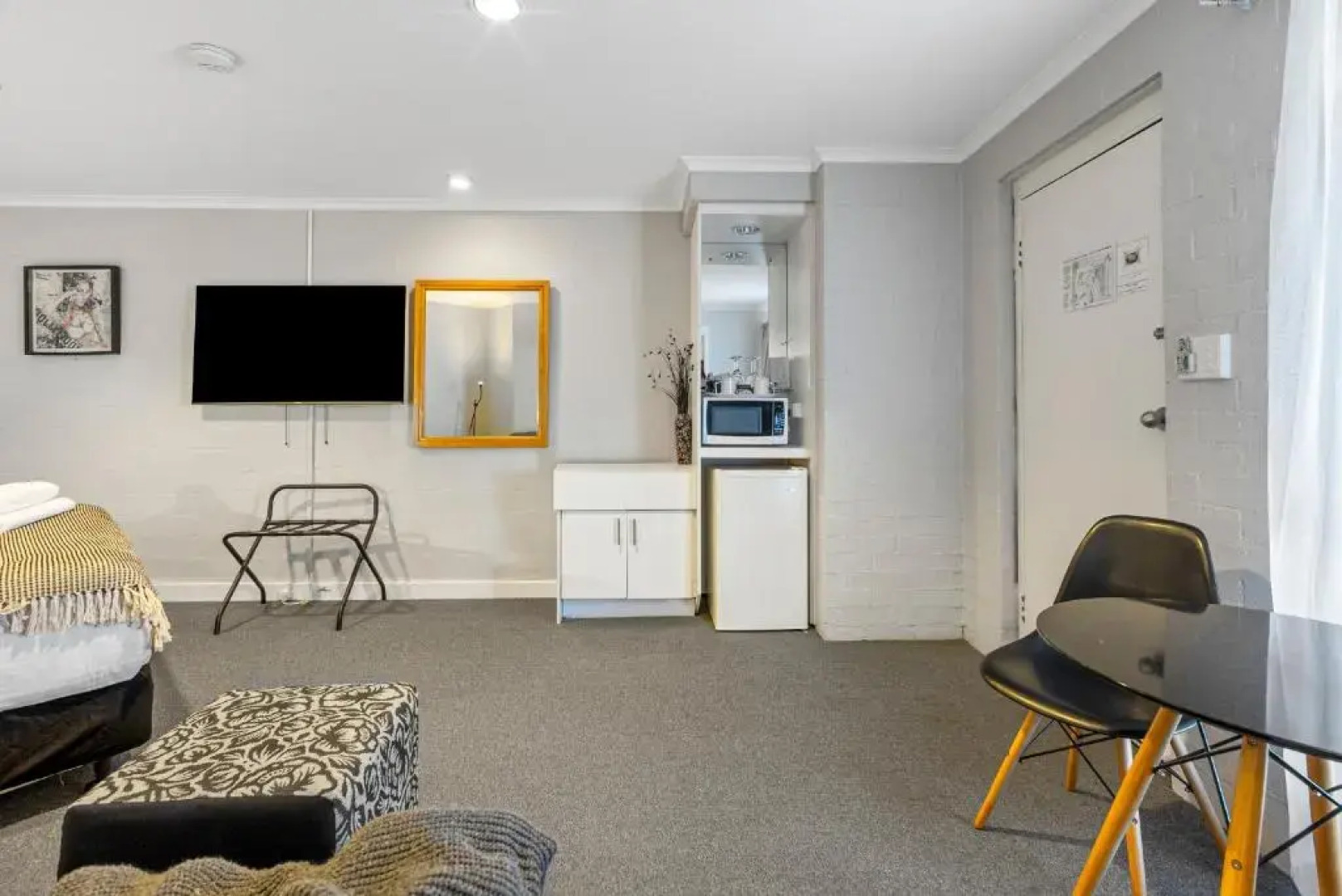 Ballina Byron Islander Resort and Conference Centre