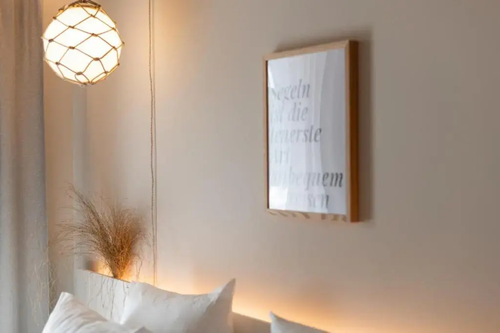 Отель Hafenhotel zu Putbus