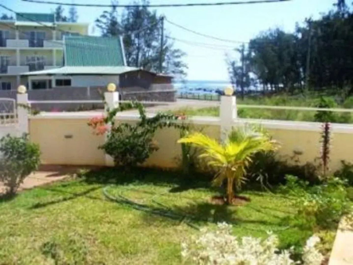 Fita Residence