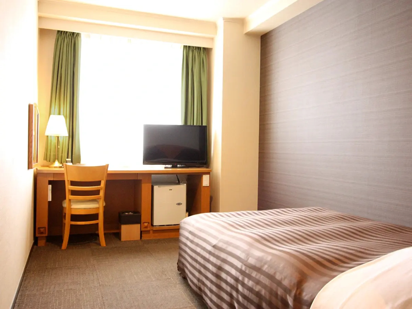 Fukuoka Arty Inn