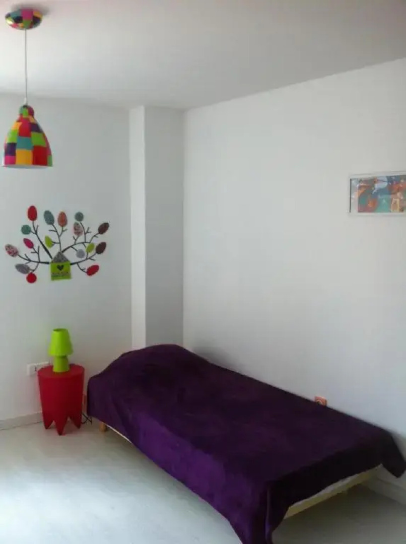 Gite De La Tour De Rouilleres