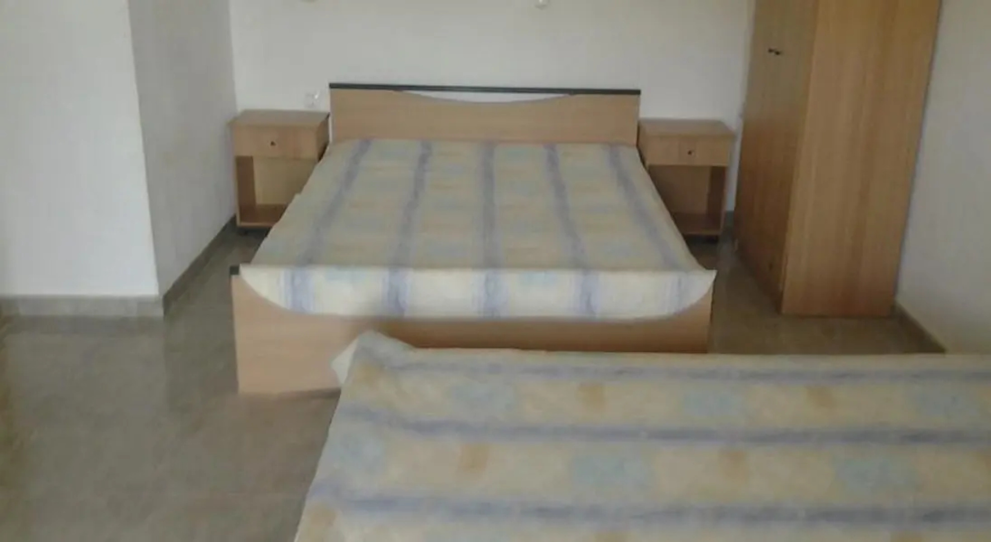 Vigla House