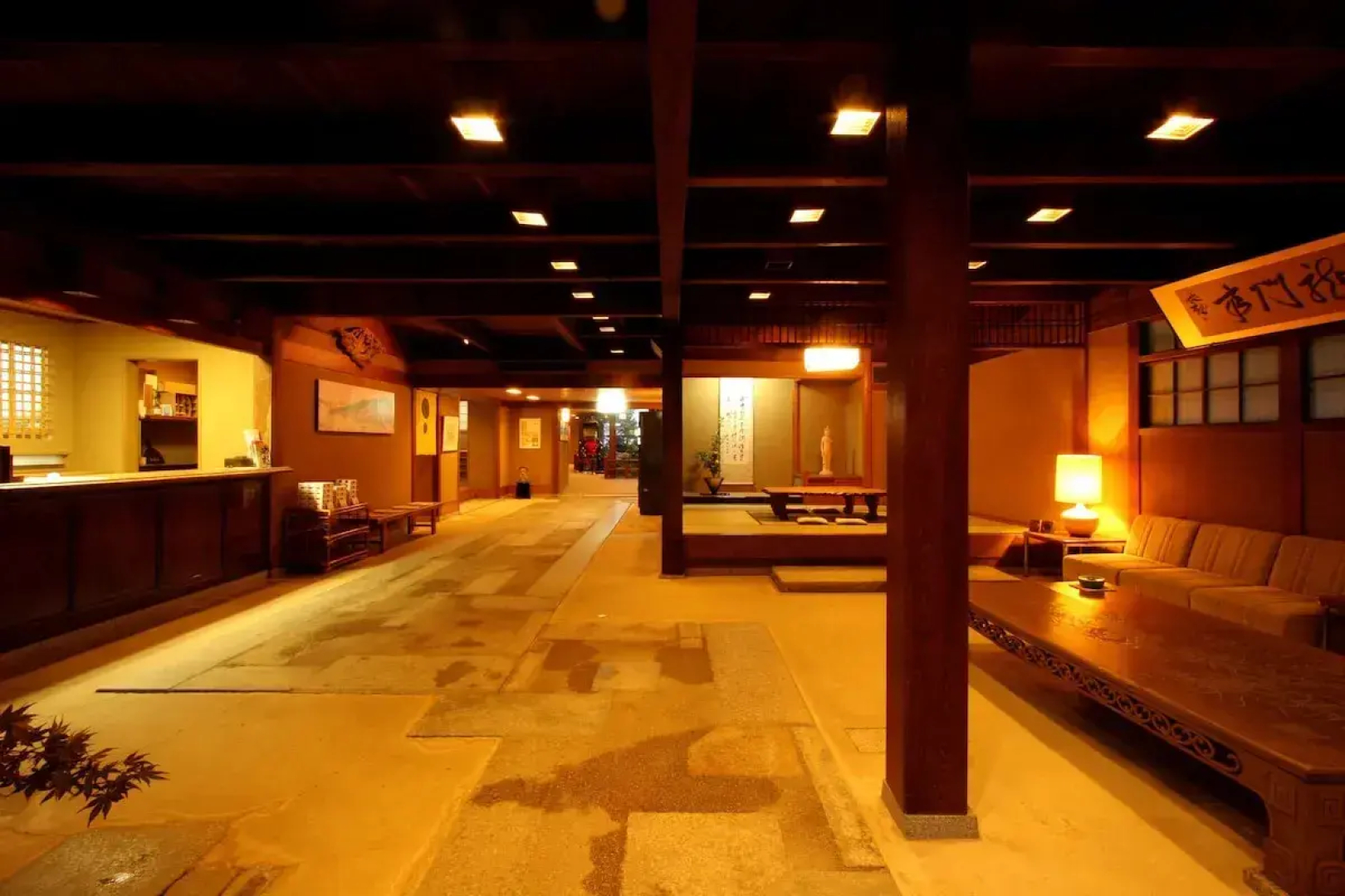 Iwaso