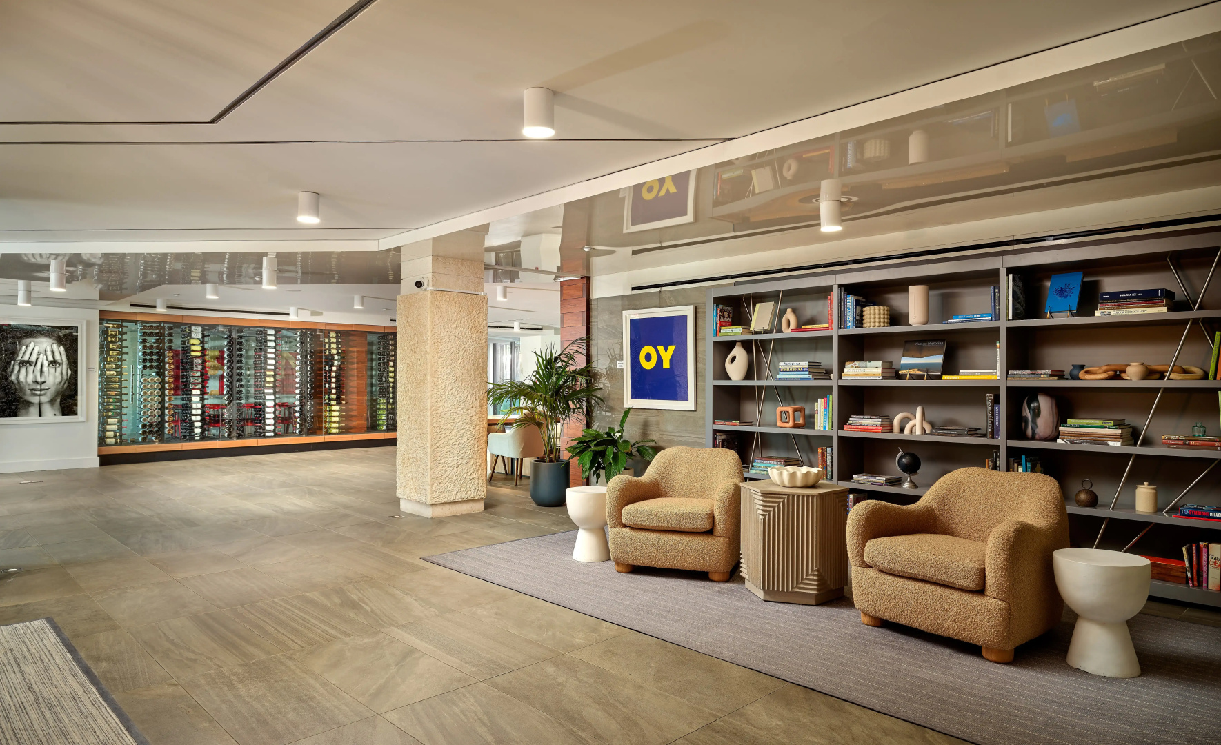 Waterstone Resort & Marina Boca Raton, Curio Collection by Hilton