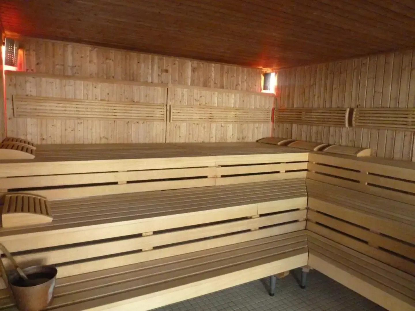 Hotel Valaisia Crans Montana, a Faern Collection Resort