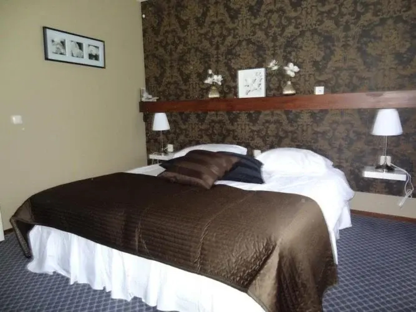 Gasterij De Scheleberg