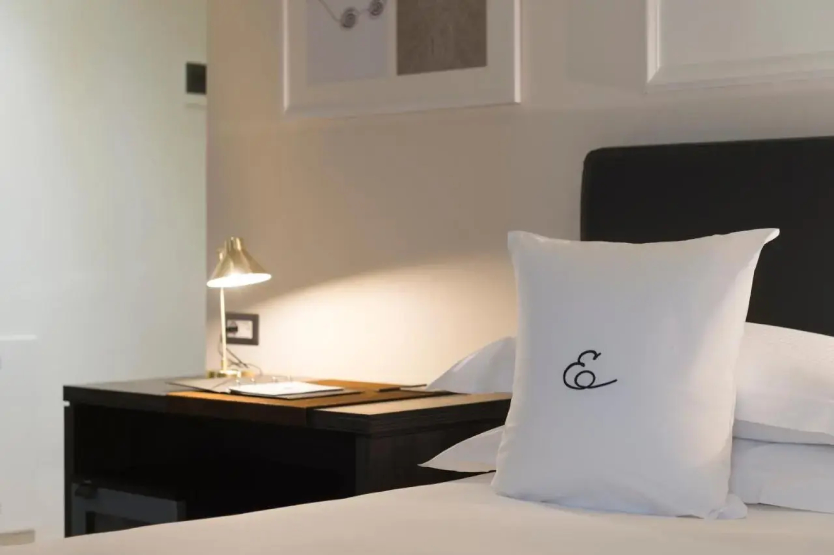 Elizabeth Lifestyle Hotel