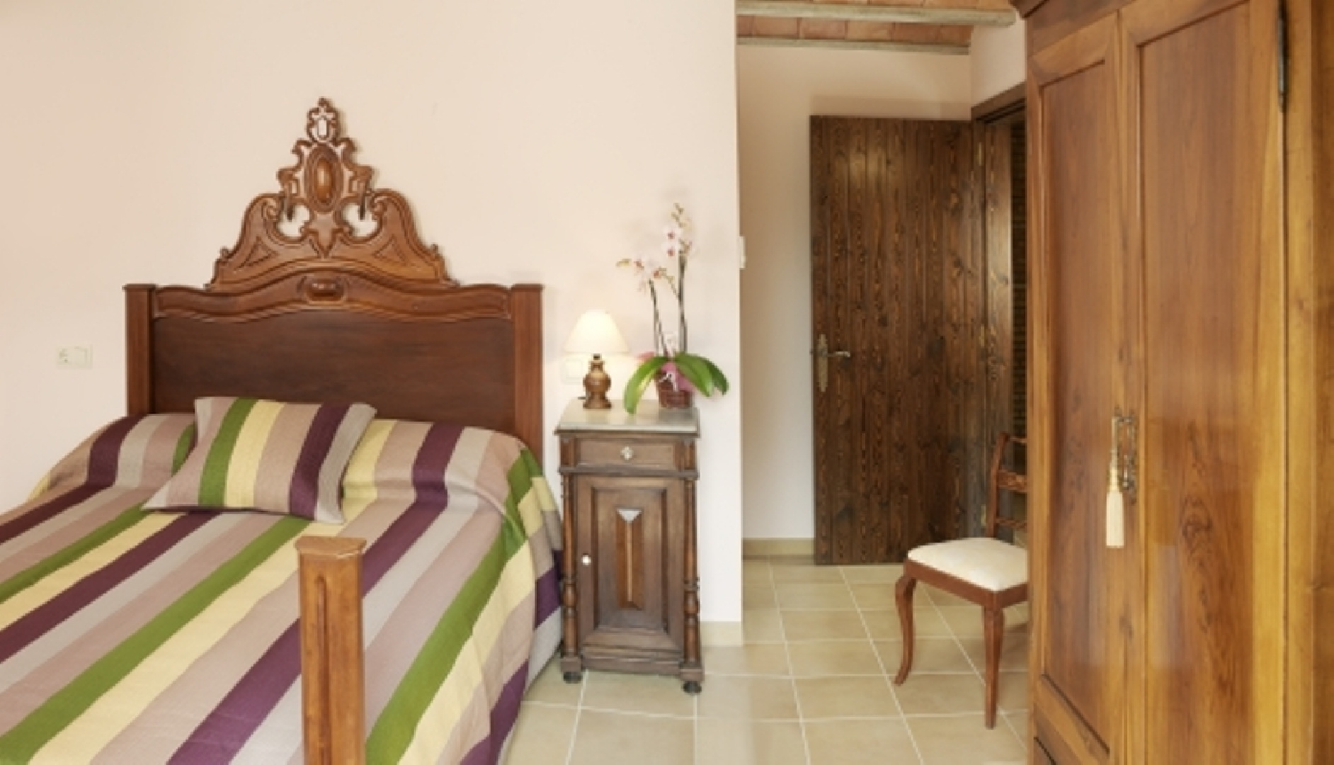 9 Br Gran Paradis - Banyoles - Ccs 9322
