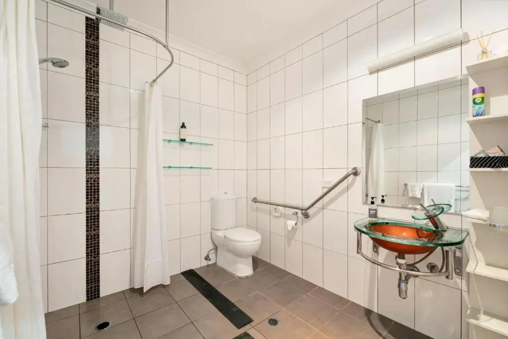 Mudgee Guesthouse