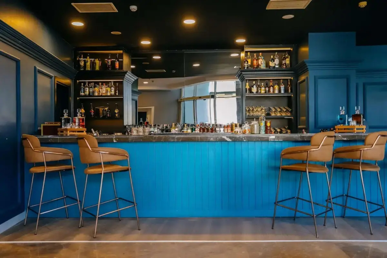 Prive Hotel Didim 