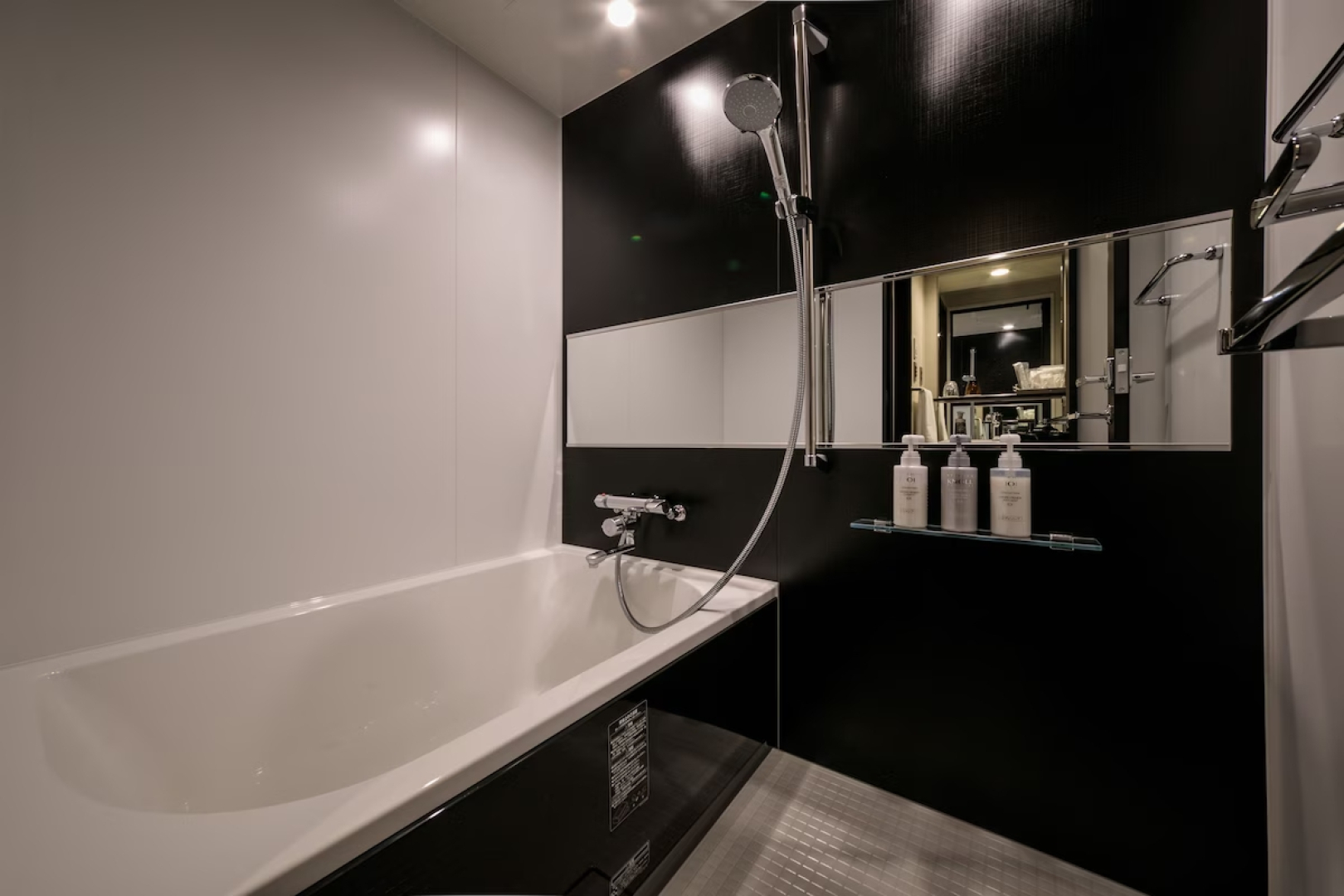 Отель S-Peria Kyoto