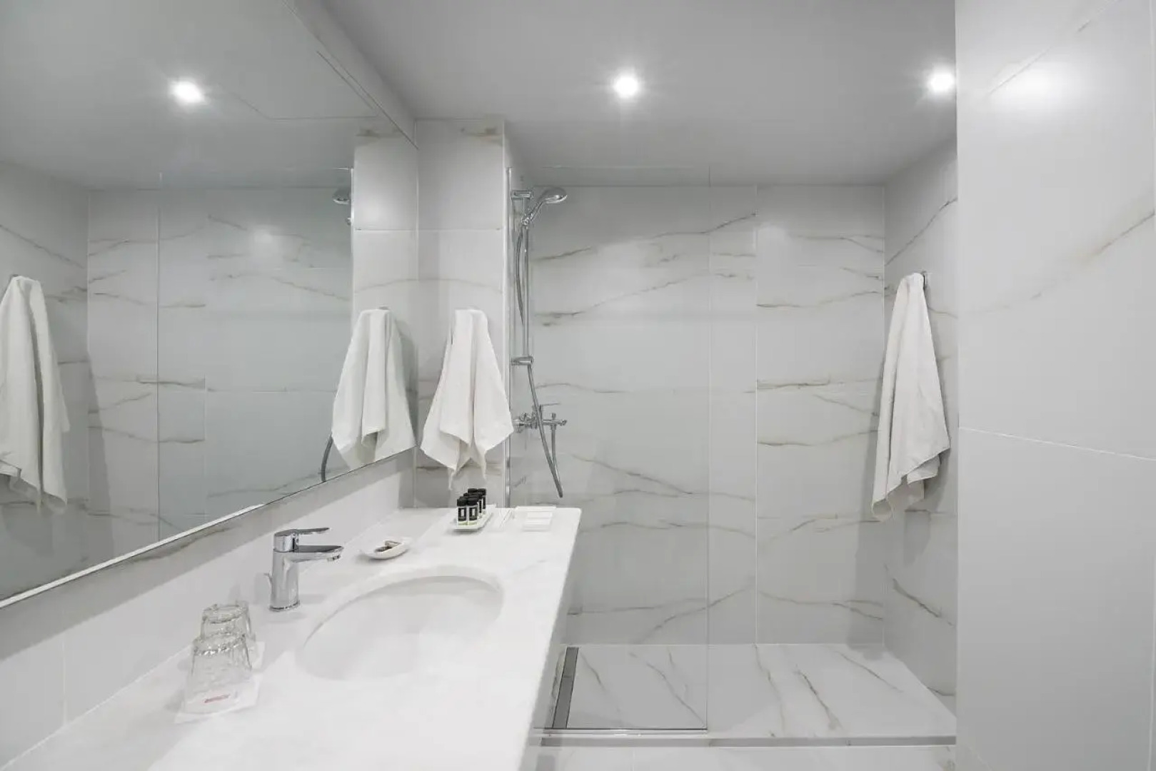 President Hotel Athens