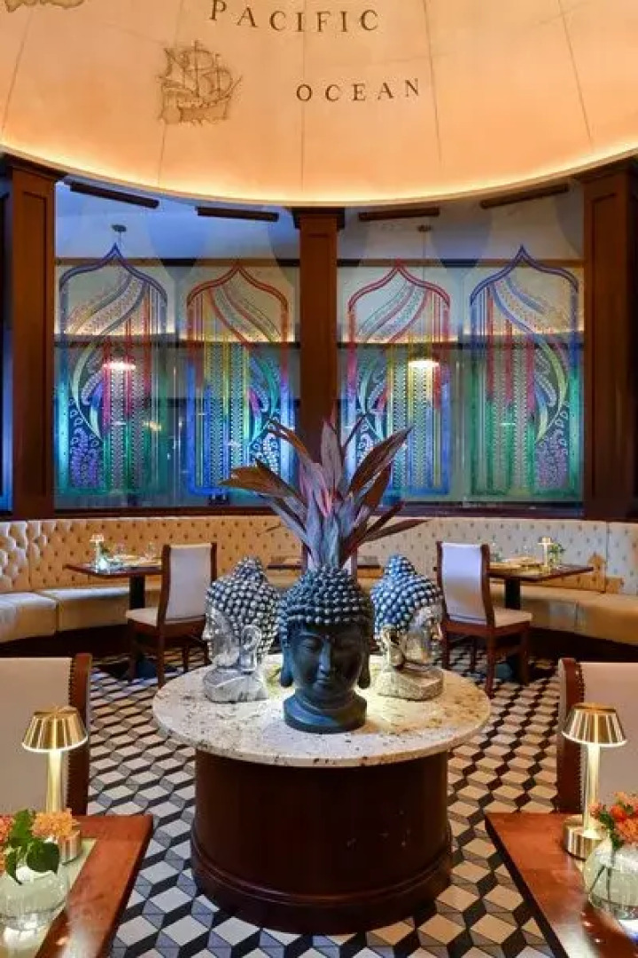 Sandals Barbados All Inclusive