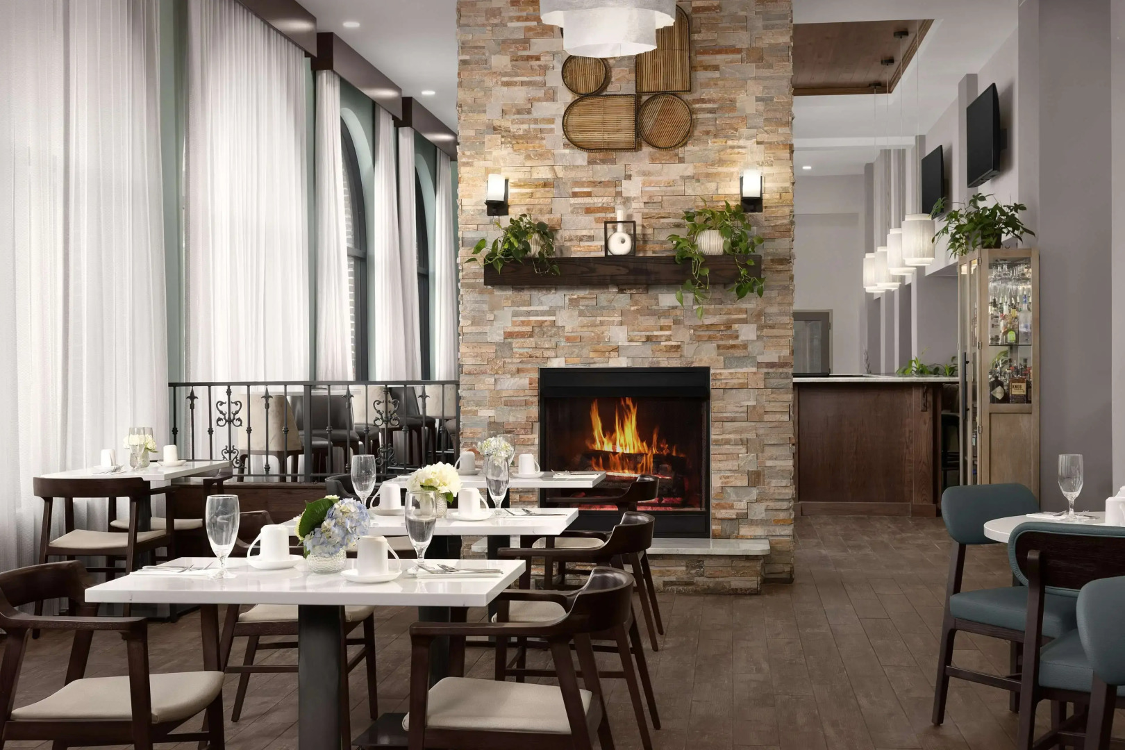 DoubleTree by Hilton St. Augustine Historic District