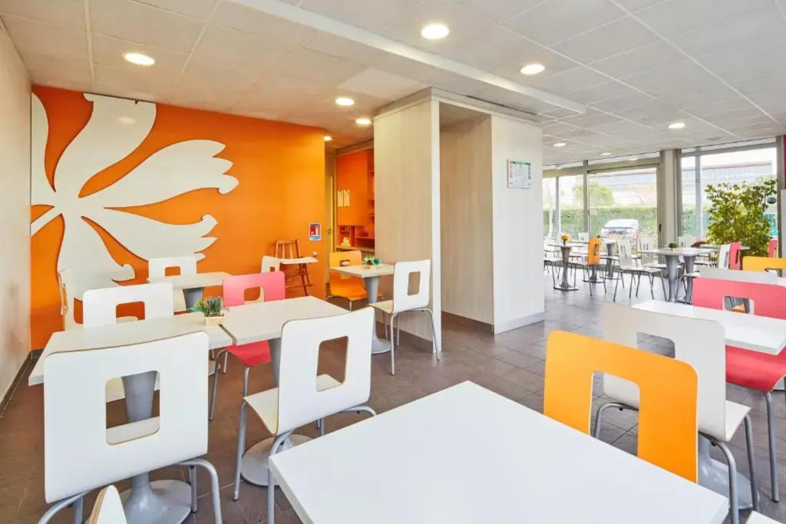 Premiere Classe Avignon Sud - Parc des Expositions