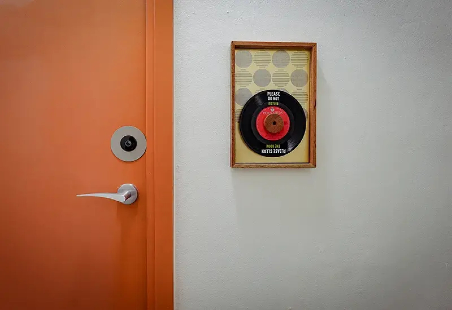 Sugar Marina Hotel -POP- Kata Beach