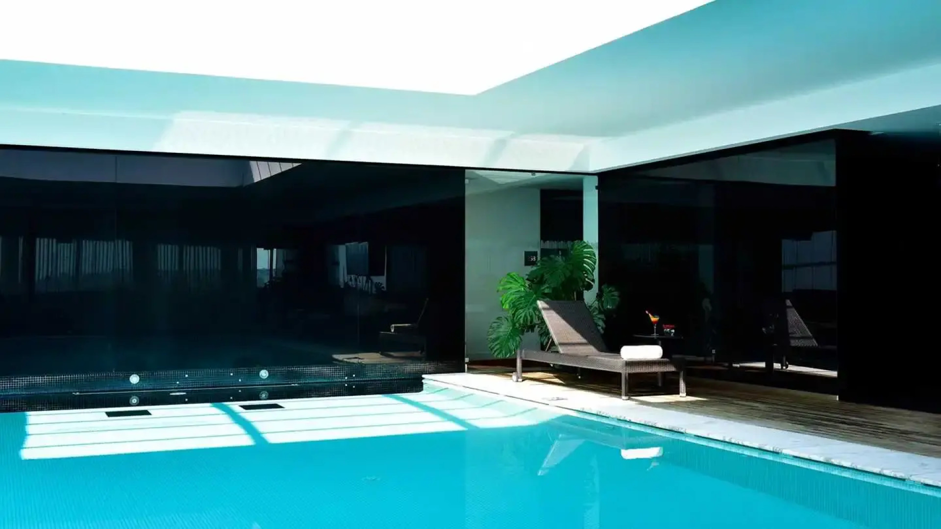 Pestana Cidadela Cascais - Pousada & Art District