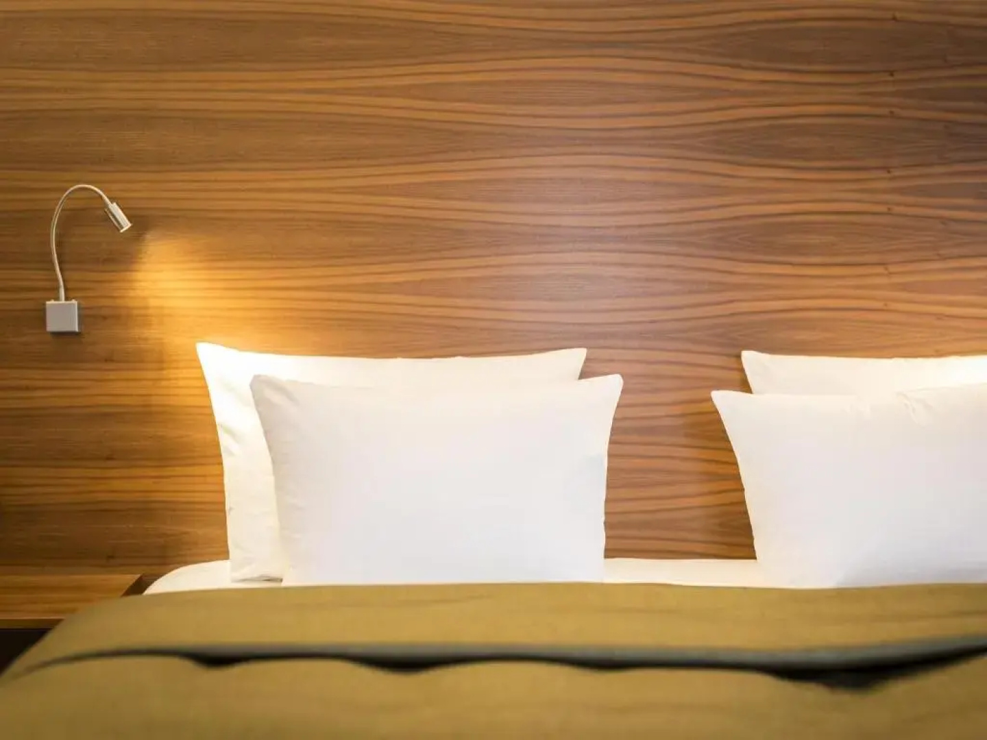 AlpenParks Hotel & Apartment Taxacher