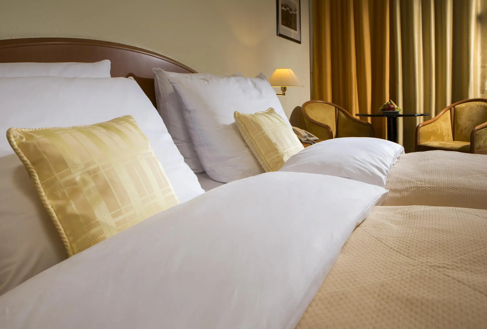 Orea Congress hotel 