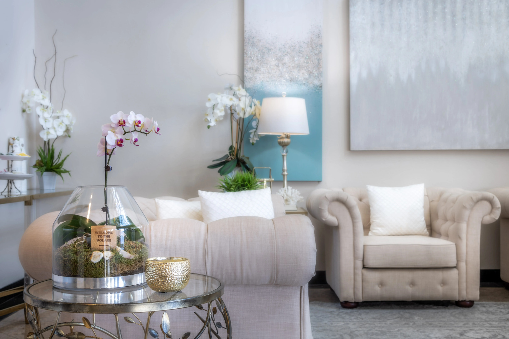 The Volare, an Ascend Collection Hotel