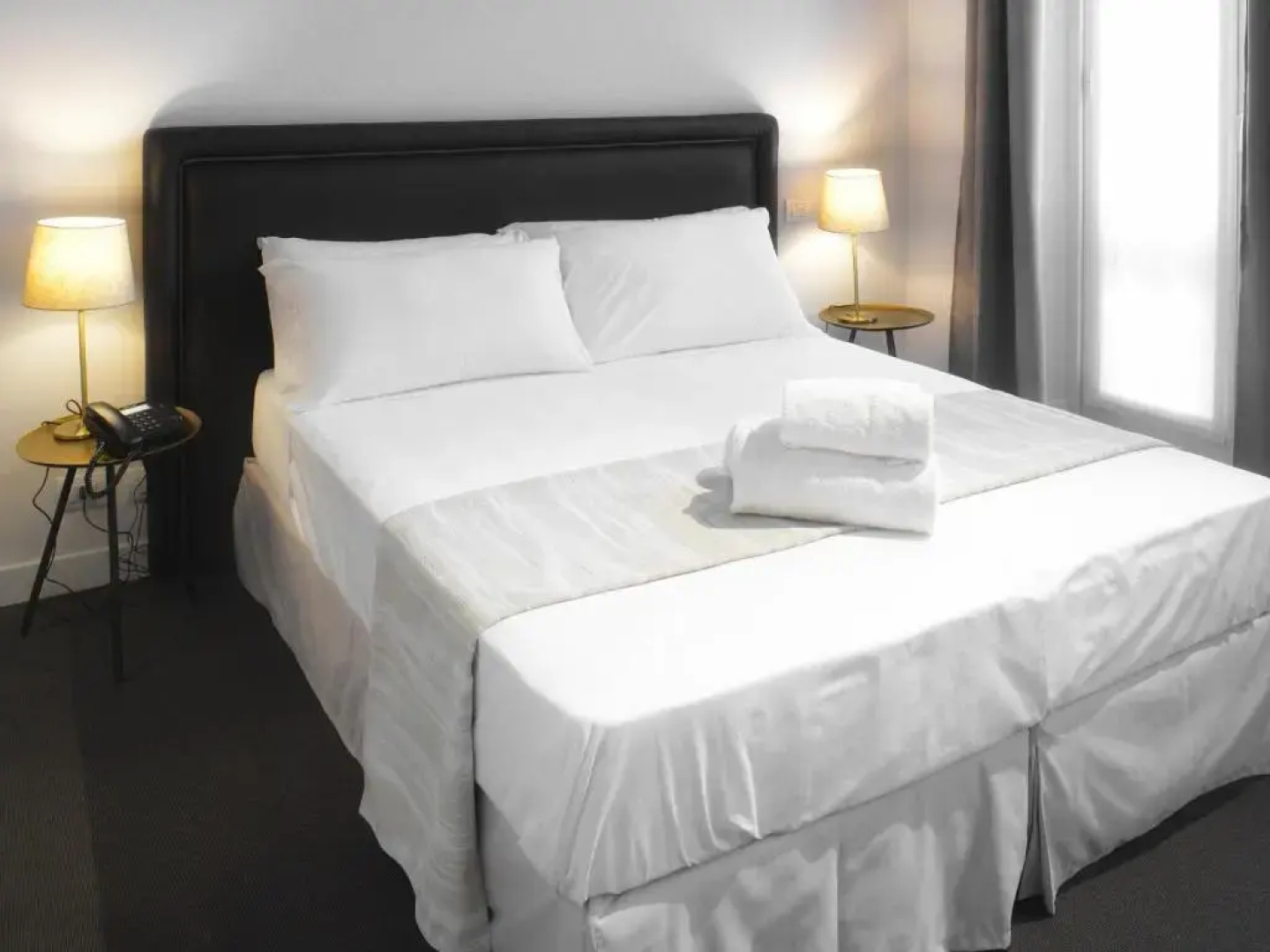 Hotel Palazzo Vannoni
