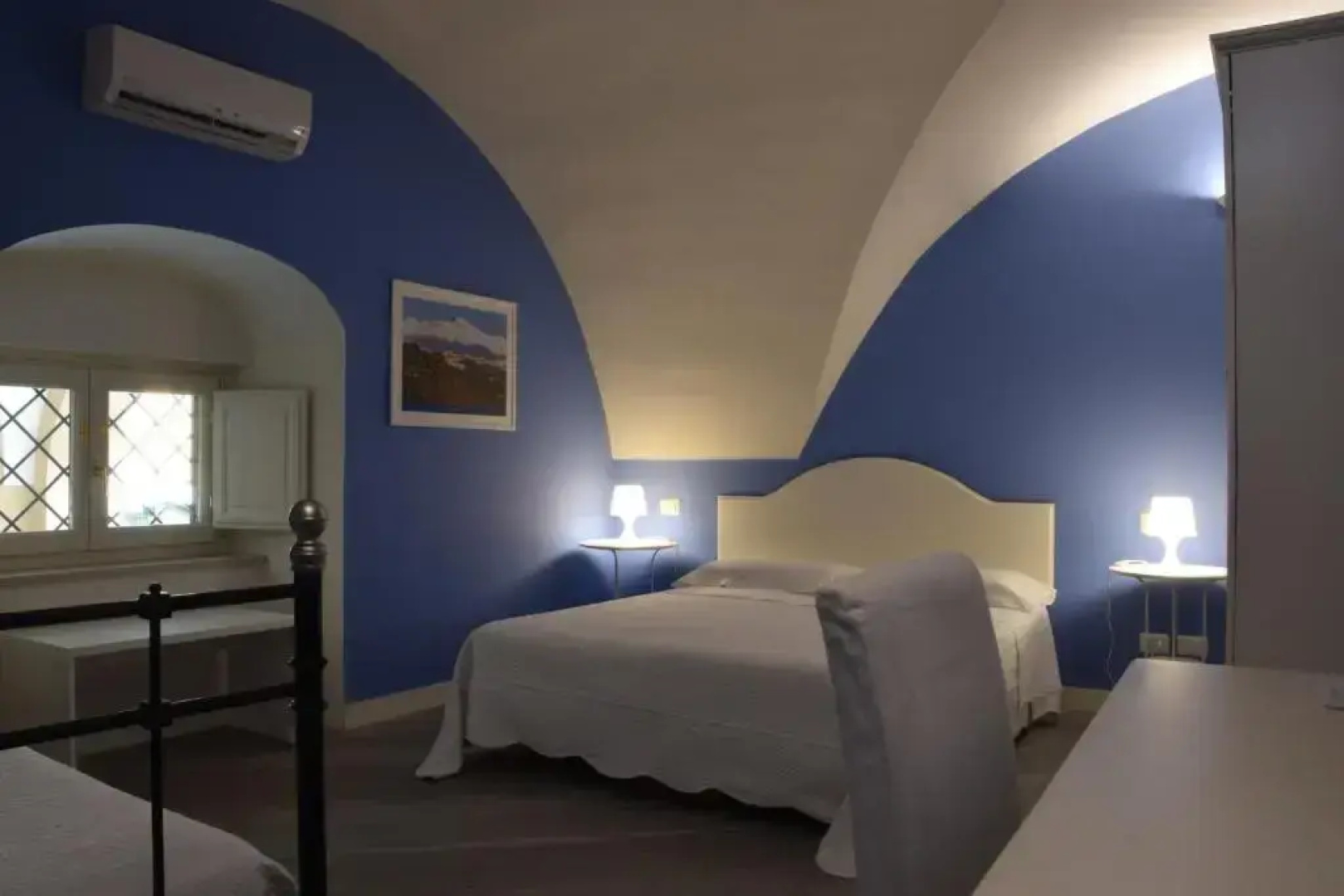 Residenza Cavour