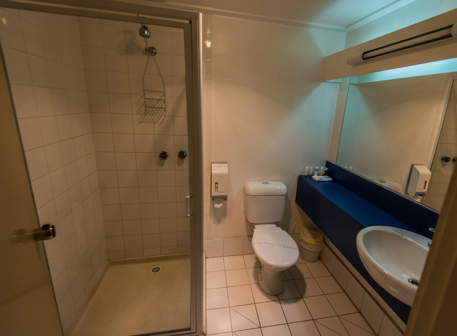 Comfort Inn Traralgon