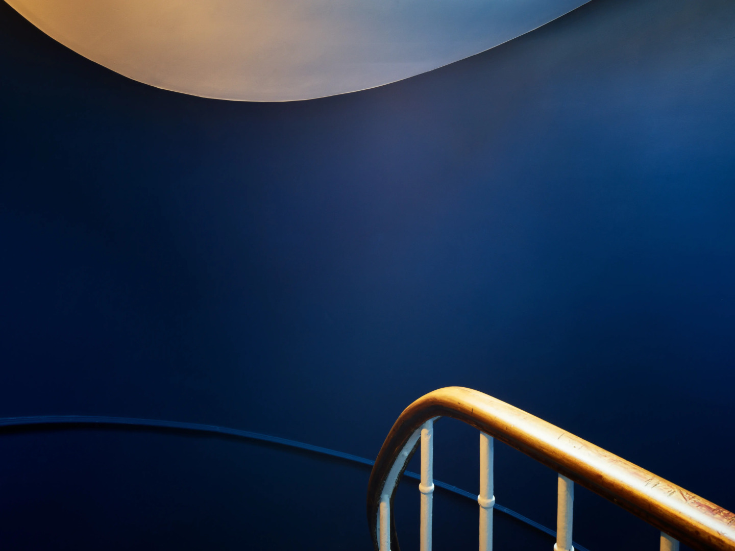 Hotel Rendez-Vous Batignolles