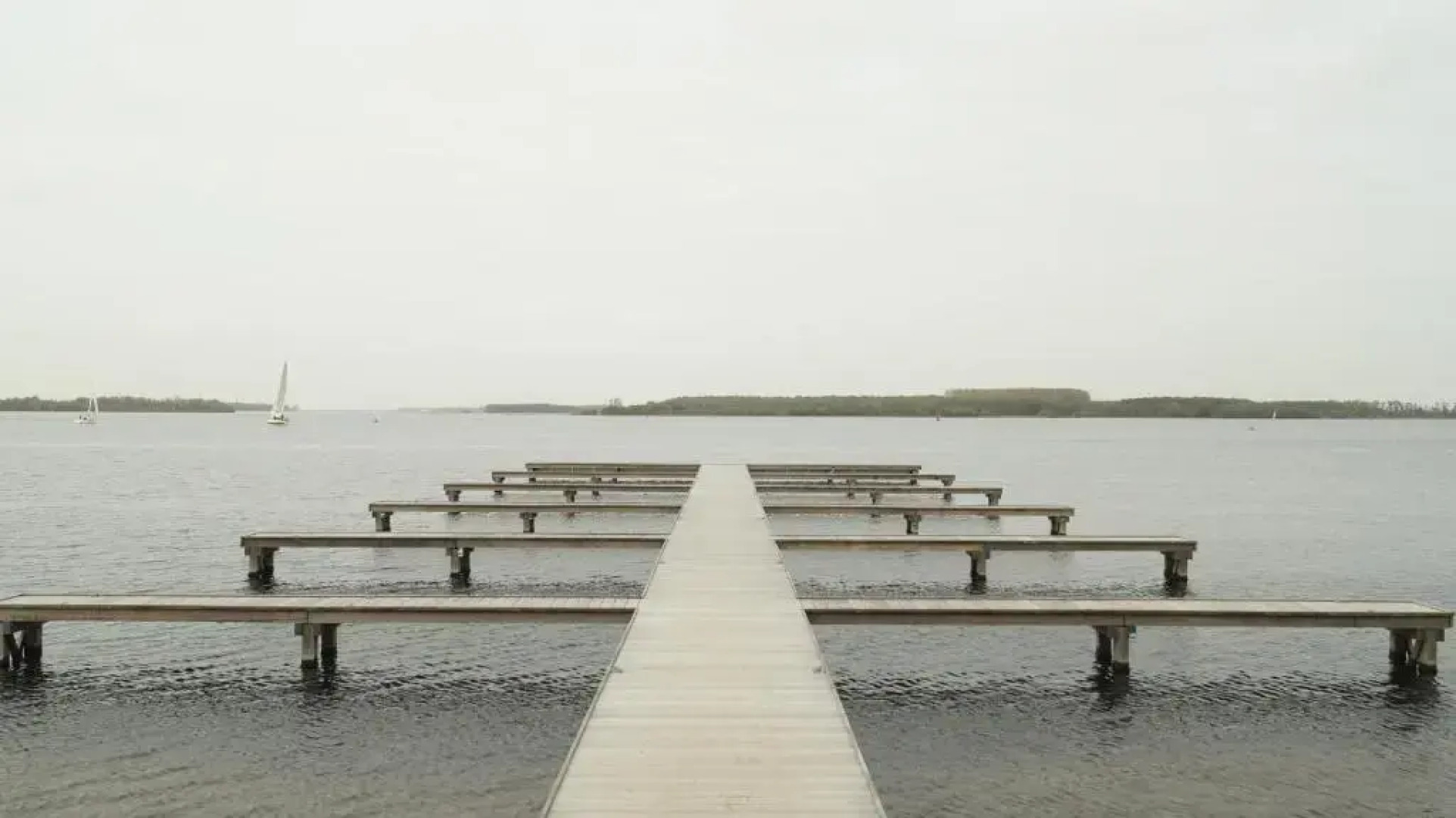 Fletcher Hotel Het Veerse Meer