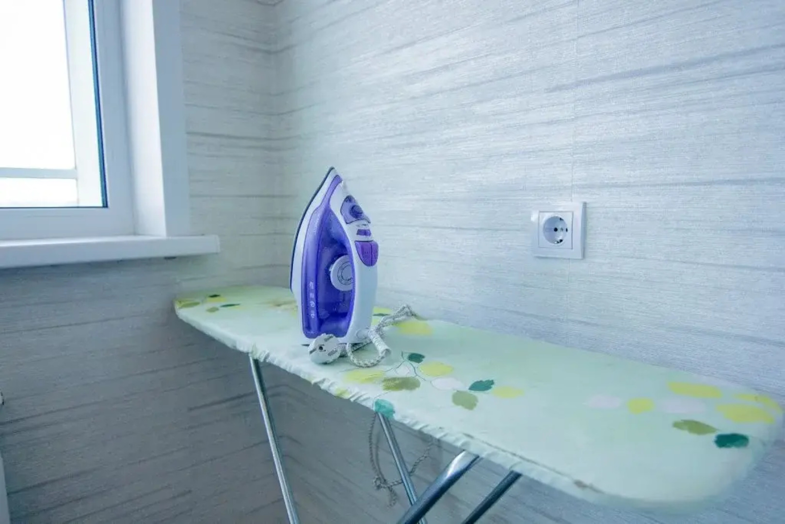 ЖивиТУТ на улице Пролетарская 148