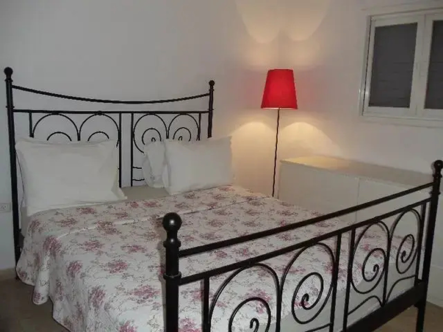 Casa Vital Apartments