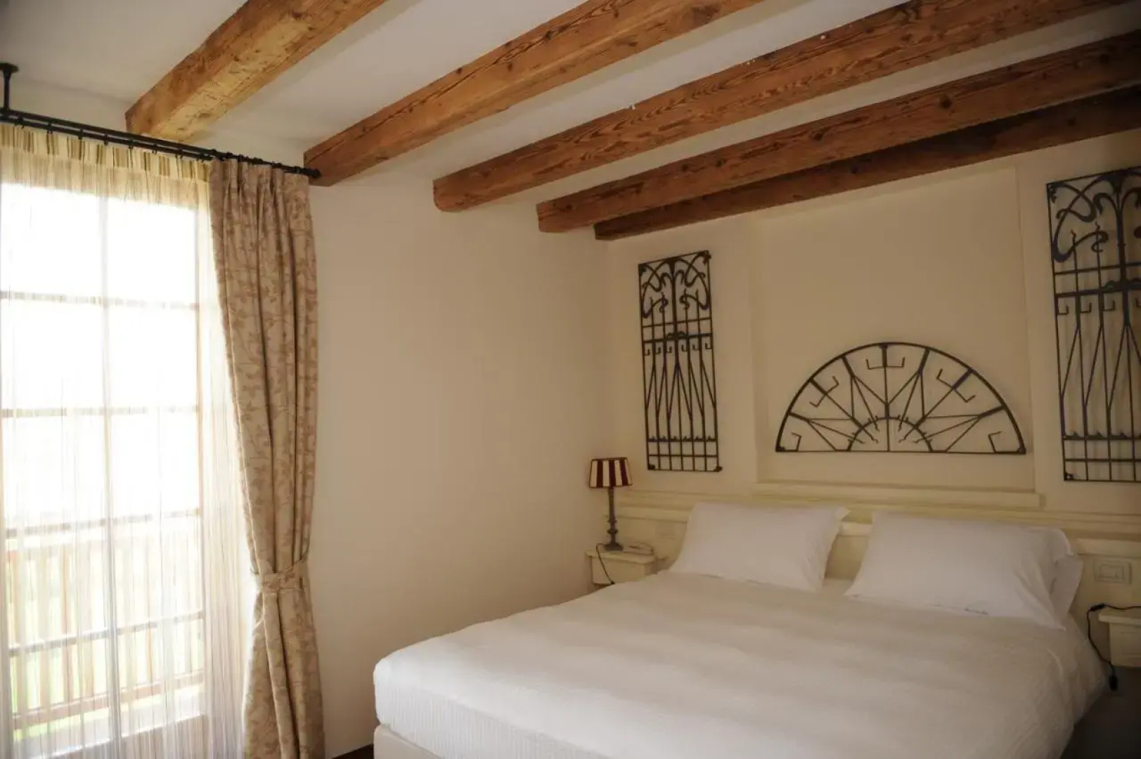 Relais Vecchio Maso