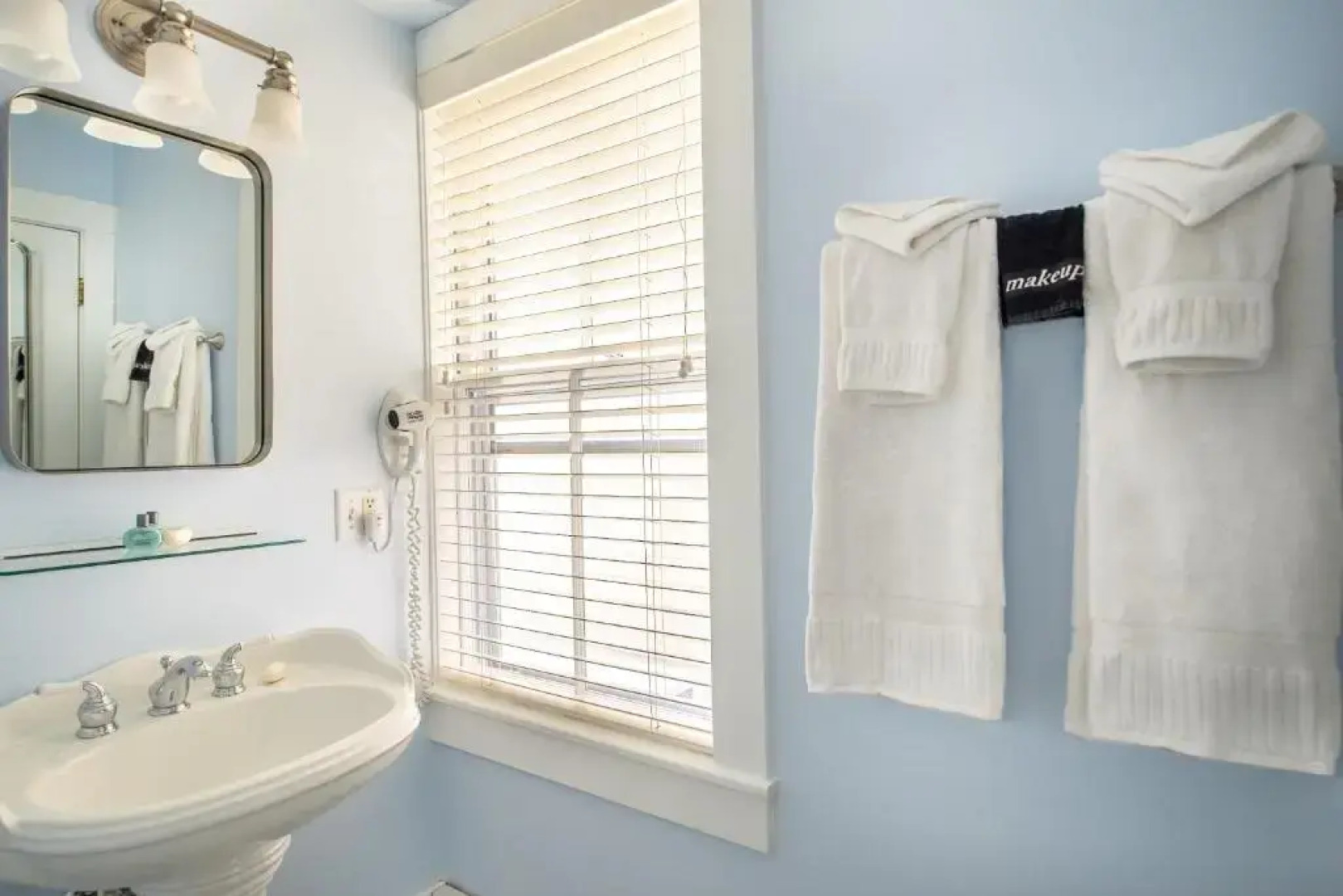 Admirals Landing - Adults Only