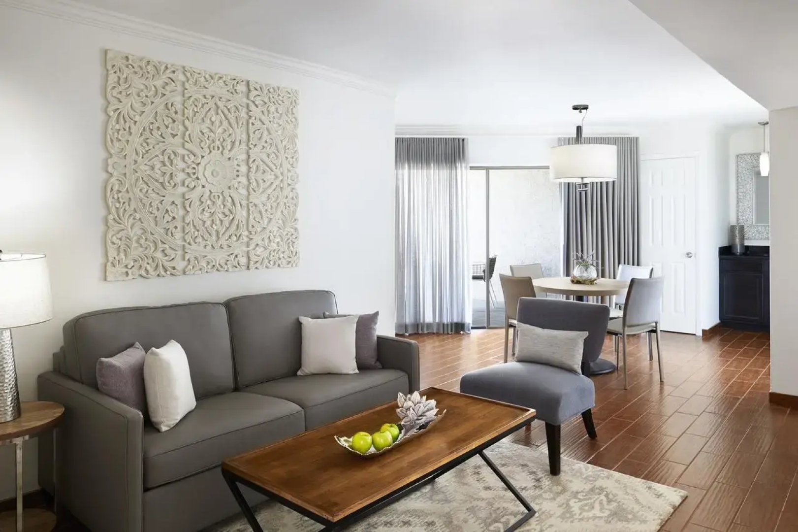 CIVANA Wellness Resort and Spa