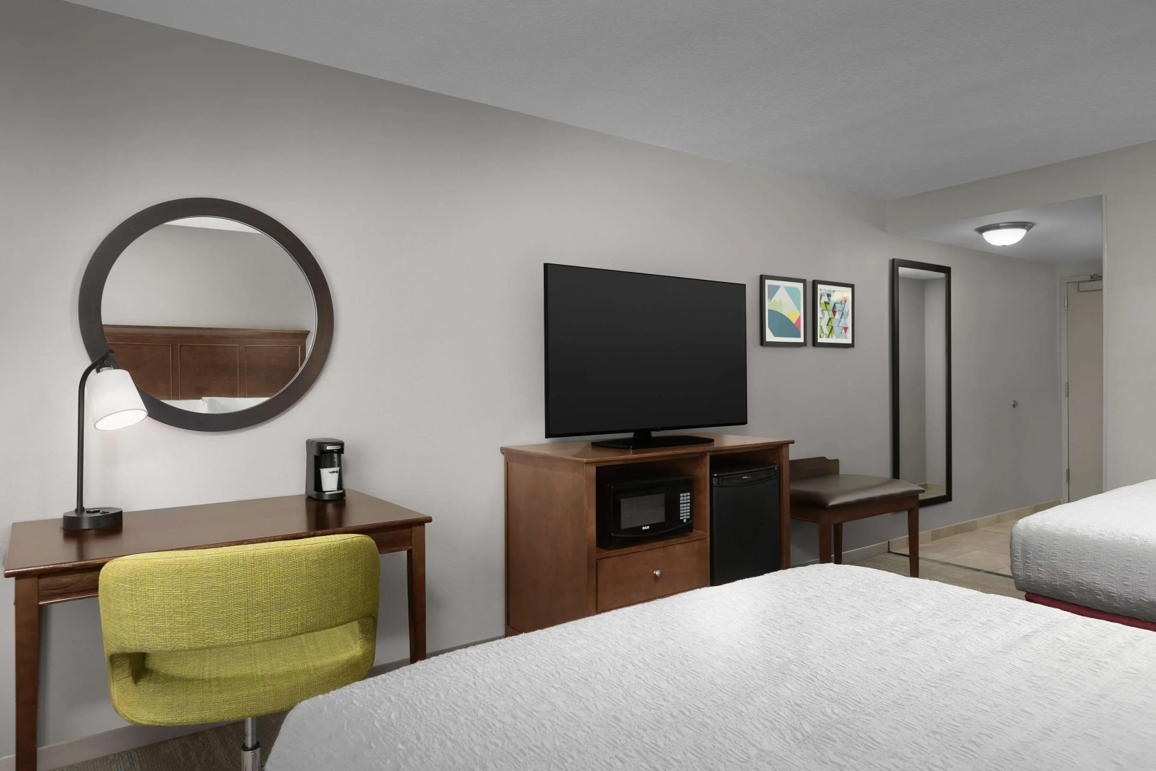 Hampton Inn & Suites Orlando-North/Altamonte Springs