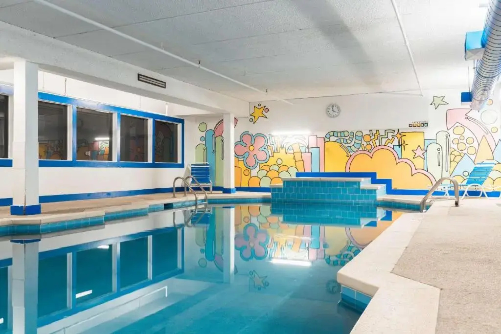 Hotel Downstreet, an Ascend Collection Hotel