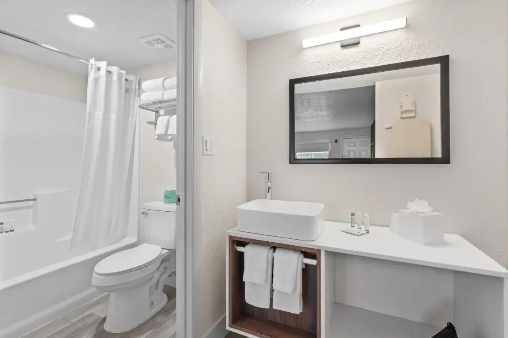 Developer Inn Highway, A Howard Johnson by Wyndham