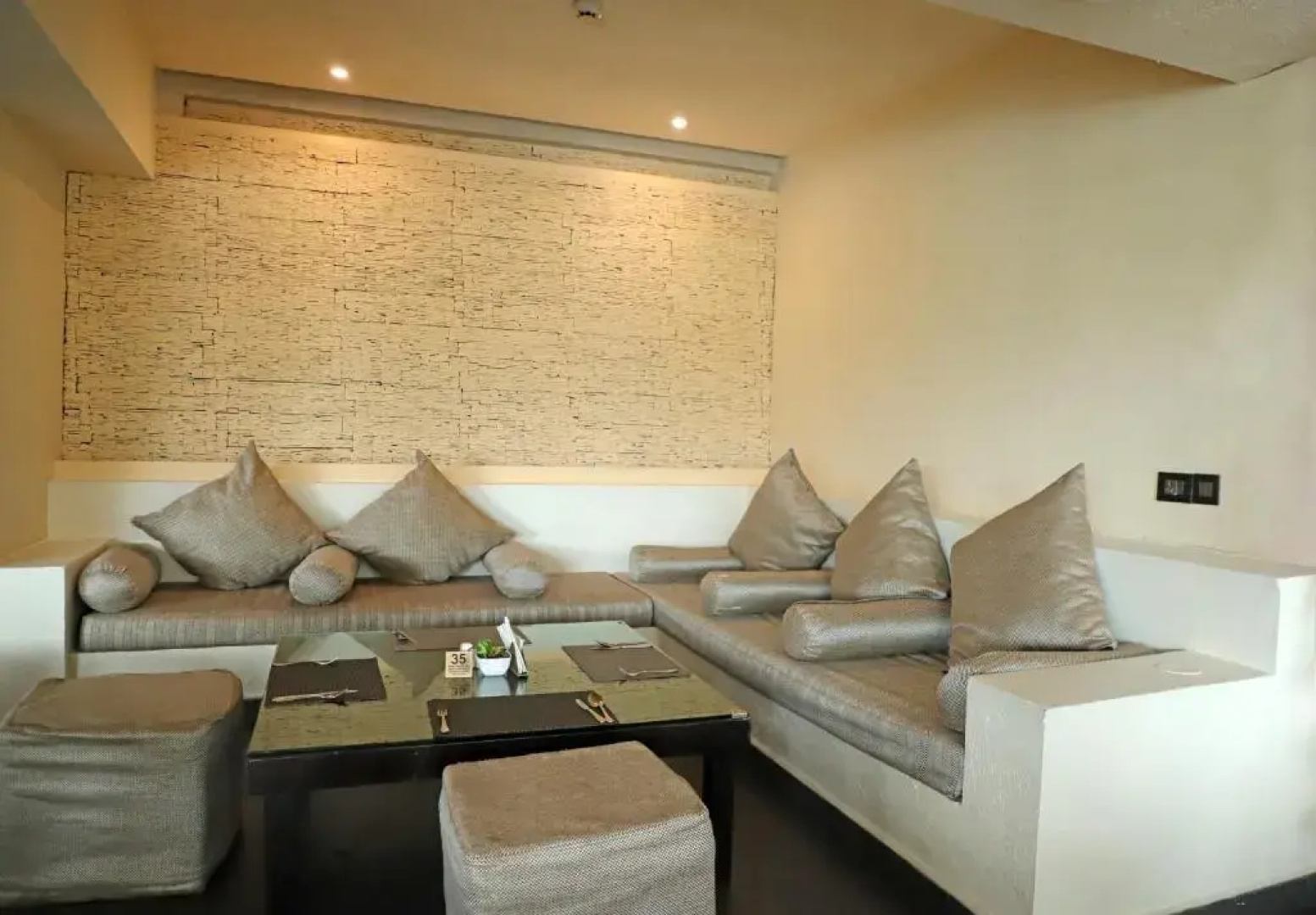 Golden Tulip Goa Candolim